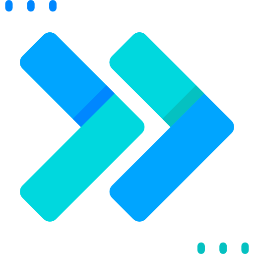 Arrow Icon